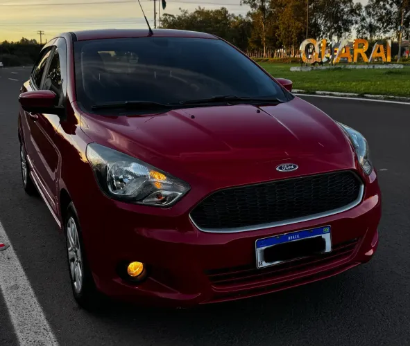 Geely EX2 Max 2026