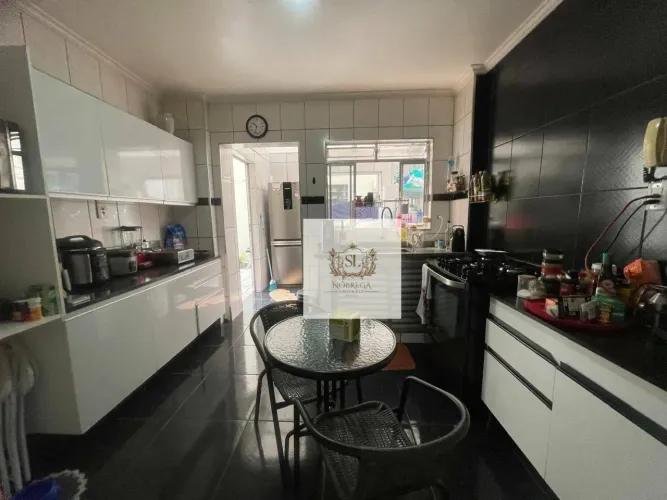 Apartamento GARDEN 3 dormitórios, 113 m² por R$ 827.000,00