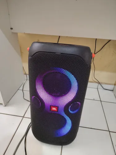 JBL Partyboox 110 ( 1.500 )