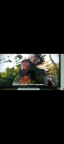 TV Smart Samsung