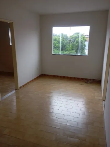 Apartamento 2 quartos, Santa Inês