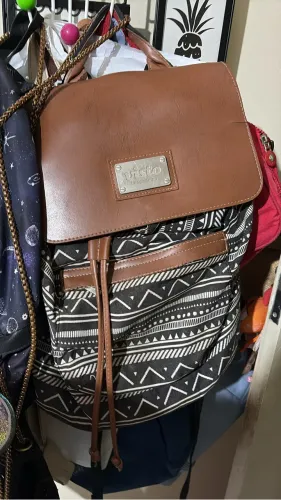 Mochila marca Imaginarium