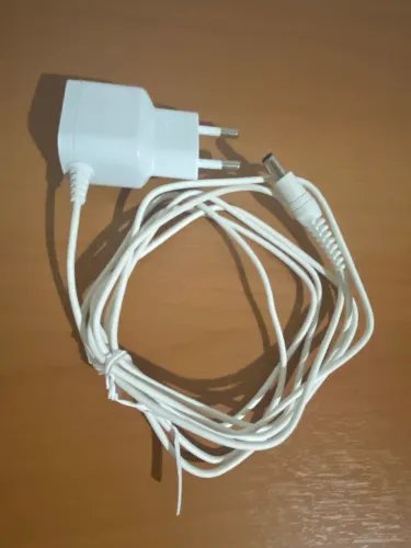 Fonte Original Do Depilador Philips Satinelle HP6401 e HP6419 