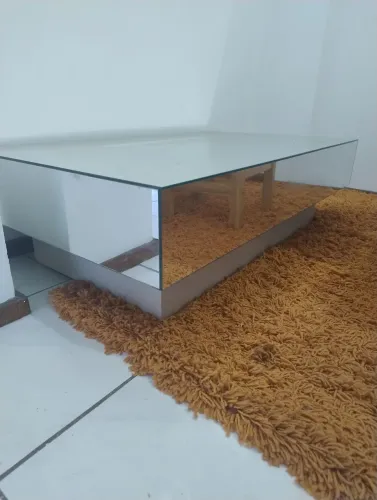 Mesa de centro
