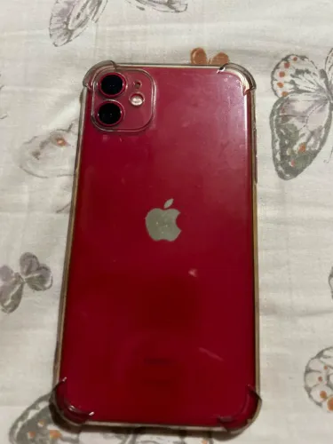 IPHONE 11 128GB