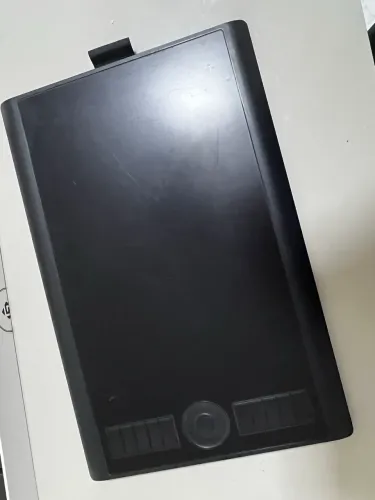 Mesa digitalizadora Gaomon M10k PRO