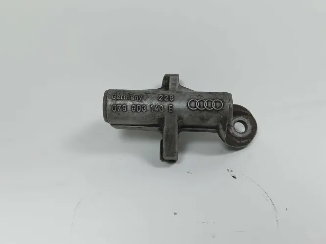 Suporte Do Alternador Audi A4 B6 2001 A 2004 078903143e