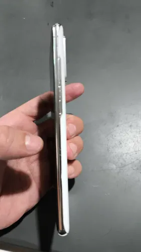 Samsung S20 FE