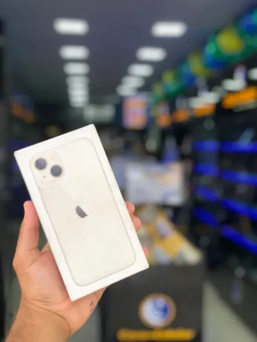 Celular no crediário com entrada 49,00