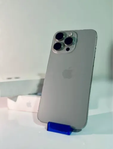 iPhone 15 Pro Max 512gb