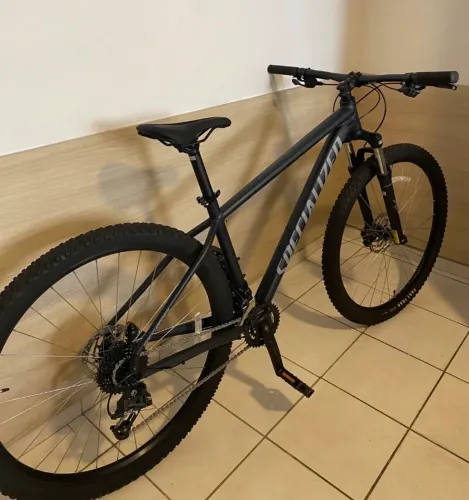 Specialized Rockhopper Sport (TAM L)