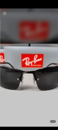 Óculos de sol Ray Ban modelo RB 3183