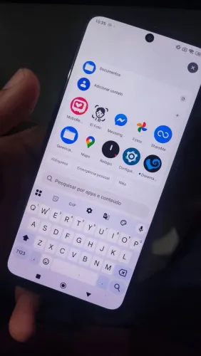 Poco x4 pro 256gb