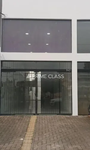 Sala Comercial para locação Bairro - Centro, Canoas/ RS