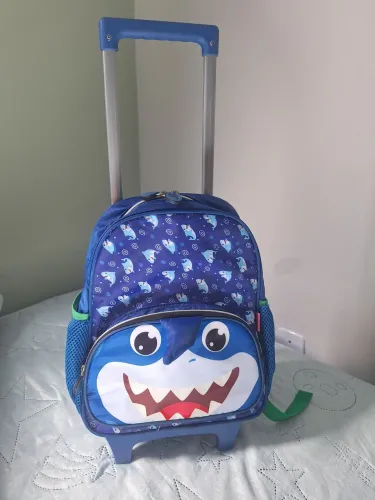 Bolsa de carrinho para bebê. NOVO