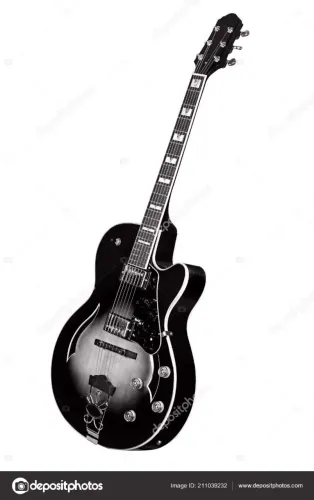 18 Guitarra (13)