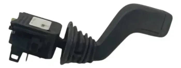 Braço Chave Seta Chevrolet Corsa 2002 2003