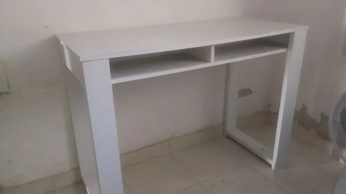 Mesinha escritório