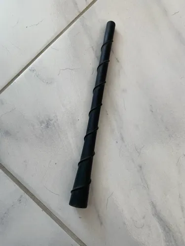 Antena teto VW Nivus