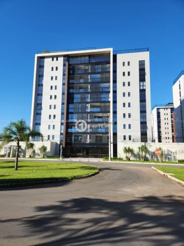 Apartamento | Venda | PARK SUL - SIGNATURE