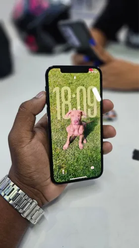 iPhone 12 Pro 128 GB