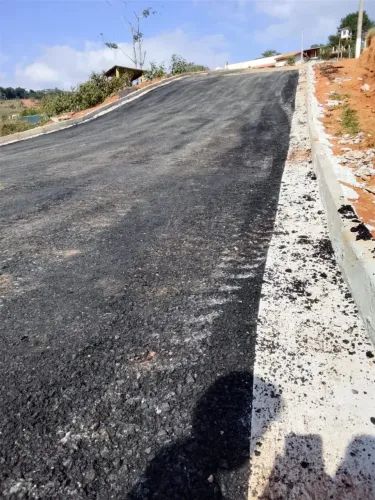 Terrenos Que Você Precisa Conhecer