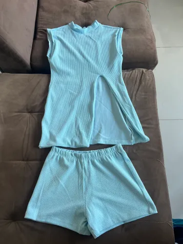 Conjunto 