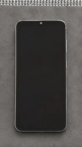 SAMSUNG A31 128GB