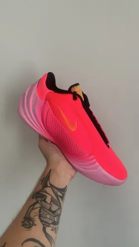 Nike Giannis Freak 8 South Beach TAM 43
