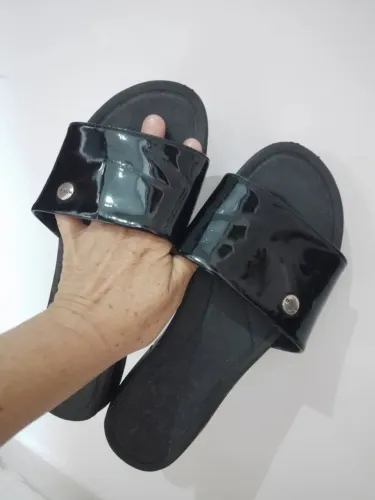 Tamanco Modare