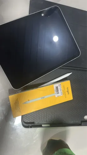 IPad 10th 64gb