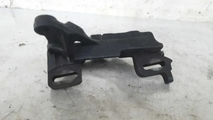Suporte Do Alternador Honda Civic 1.6 92 93 94 95