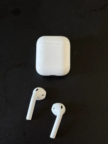 AirPods Apple 2 geração 
