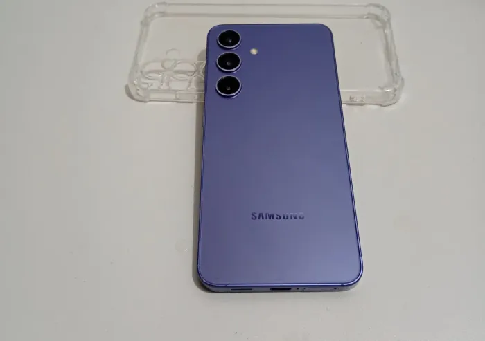 S24 5g Samsung