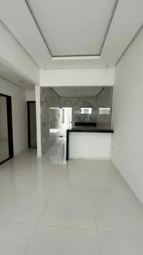 IMÓVEL A VENDA EM TAGUATINGA