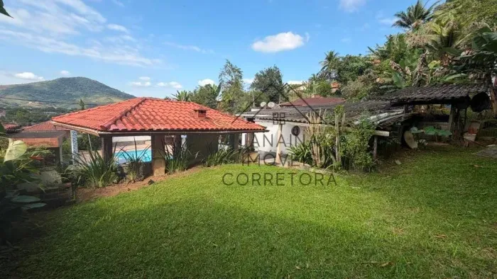 Oportunidade única no bairro Paiol - Guapimirim - RJ