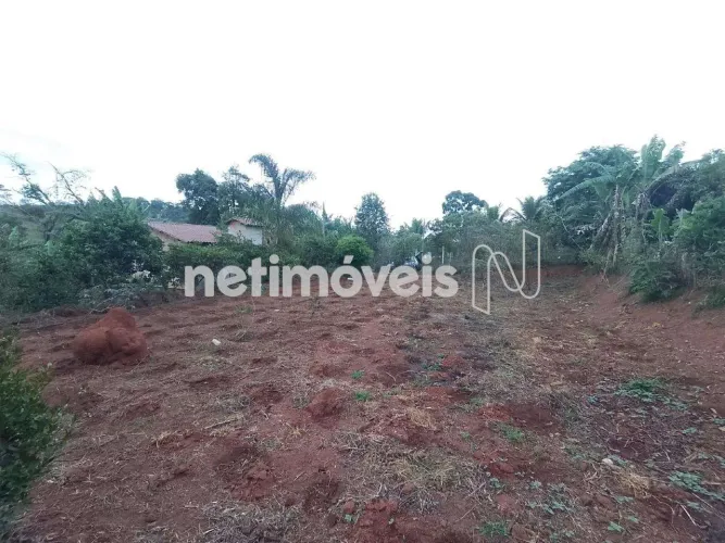 Venda Lote em condomínio Esmeraldas Esmeraldas