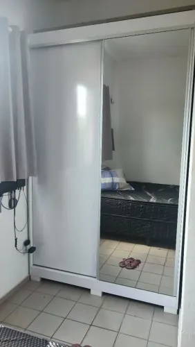 Guarda Roupa