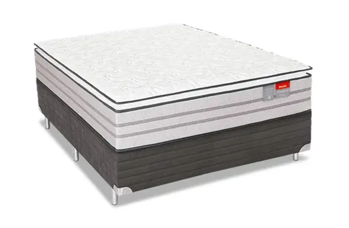 Cama