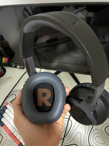 Pc gamer zeradoo!!