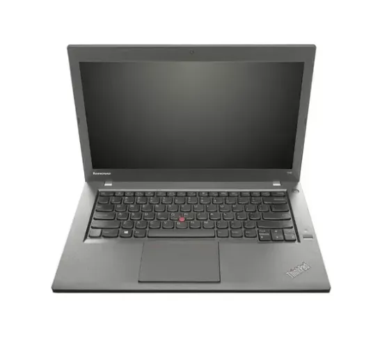 Notebook Lenovo thinkpad T440 I5 4TH 8gb ssd