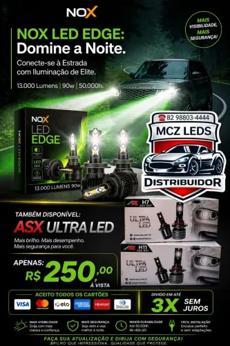 Compre direto do Distribuidor