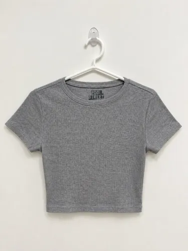 Baby Tee Canelada Cool Street