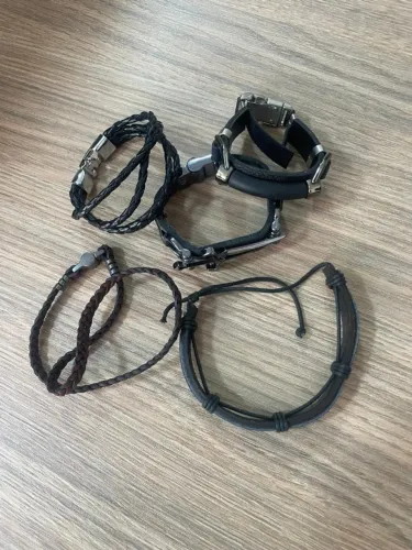 pulseira