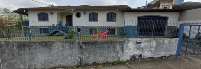 Casa para Venda no bairro de Fátima em Viçosa MG