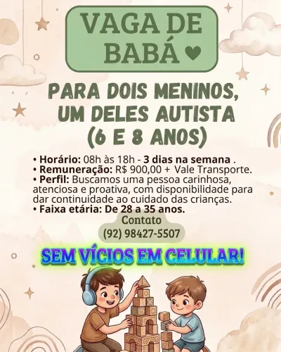 Babá