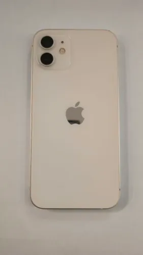 Iphone 12 128gb MUITO conservado