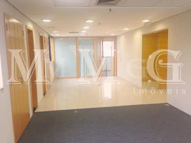 cobertura comercial 360 m2 de vão livre , próximo av paulista