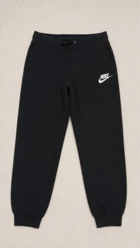 calça moletom nike 