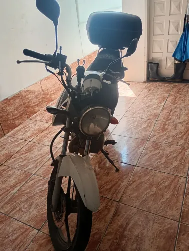 Quero vender venha conferir